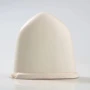 Glazur-20029-Matovaya-prozrachka-(200-gr)-Ovo-Ceramics-2