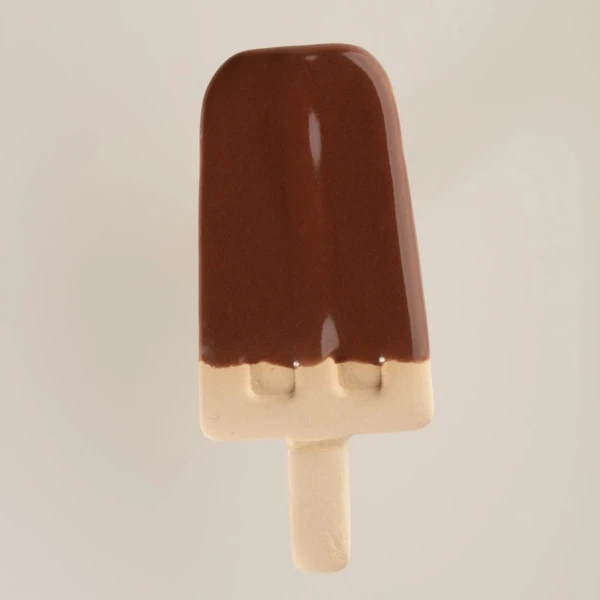 glazur-30341-(250 мл)-ovo-ceramics-2