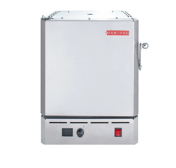 Огнедар 10л_MF-04-3 (2) (1)