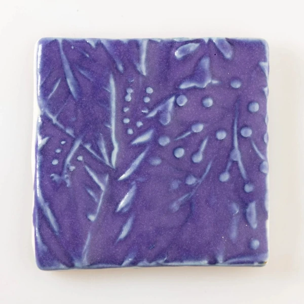 glazur-10076-fregoza-ovo-ceramics-2