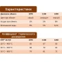 glina-371-goerg-schneider-10-kg-6