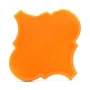 Glazur-Mandarin-(210-ml)-GlavGlazur-3