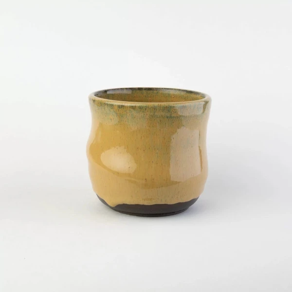 glazur-10018-megophrys-nasuta-ovo-ceramics-2