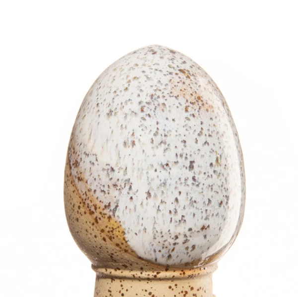 glazur-1113-tekstura-moloka-s-myedom-spectrum-4