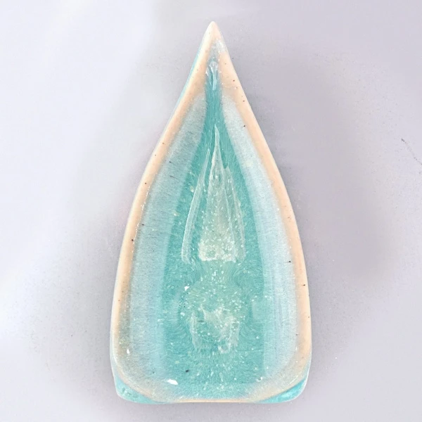 Glazur-GG-403-Zadumchivyj-mentol-Gavrilin-Glazes-2 Glazur-GG-403-Zadumchivyj-mentol-Gavrilin-Glazes-2