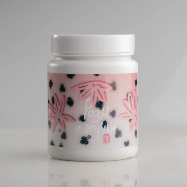 glazur-30402-(250 мл)-ovo-ceramics-3