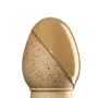 glazur-1154-zhelezo-spectrum-4