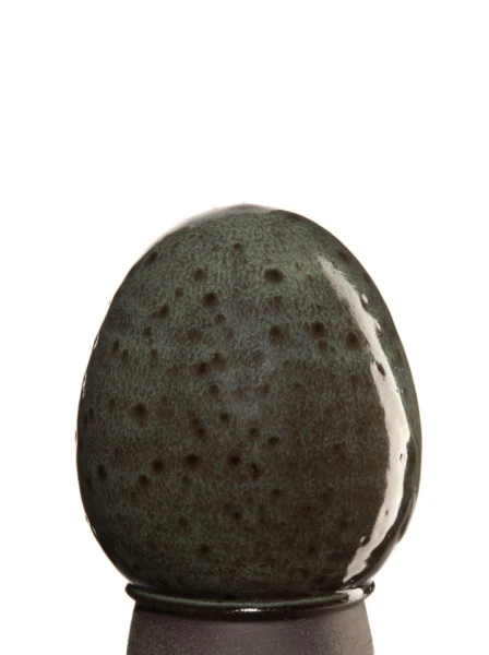 Glazur 1152 hrom (1 kg), Spectrum-2