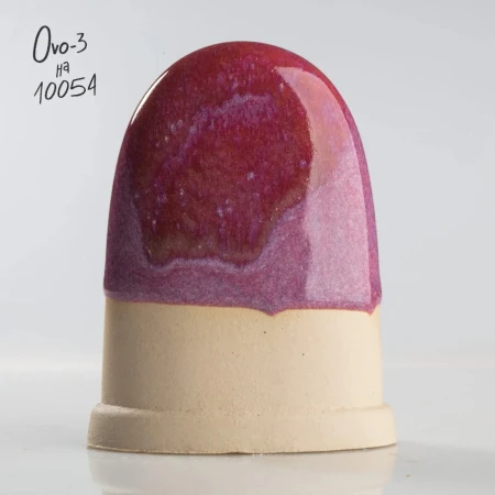 glazur-modifikator-3-ovo-ceramics-3