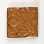 glazur-10019-ecnomiohyla-rabborum-ovo-ceramics-5