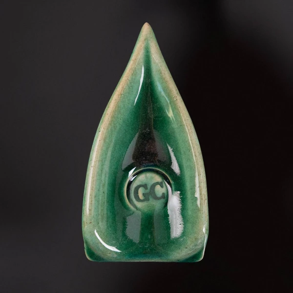 Glazur-GG-406-Zhigulevskaya-original'naya-Gavrilin-Glazes-2