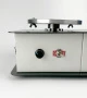 Гончарные круги Refsan Hobbypott-8