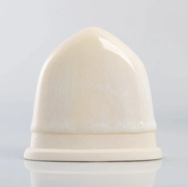 glazur-10020-paracheirodon-innesi-diamant-ovo-ceramics-4