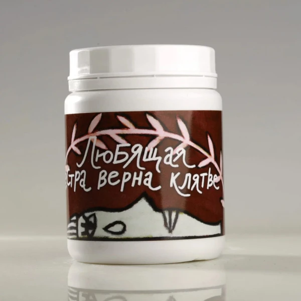 glazur-30337-(250 мл)-ovo-ceramics-3