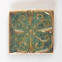glazur-10037-absinthe-ovo-ceramics-3
