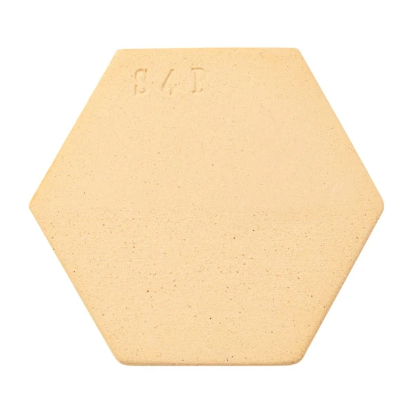 Глина S4P (10 кг)-2