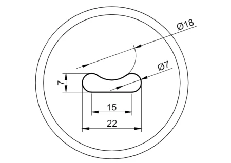 Filiera-dla-ruchek- №2-3
