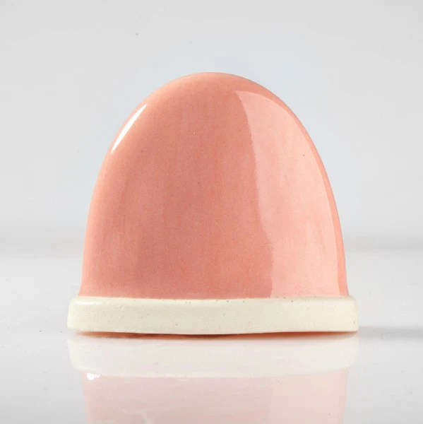 Glazur-10061-Yablochno-Rozovyj-(200-gr)-Ovo-Ceramics-2