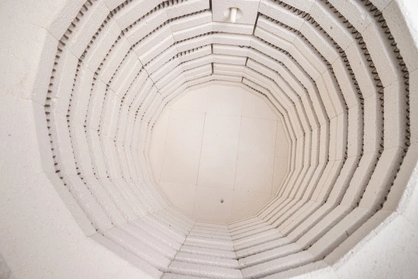 Pech-dla-objiga-keramiki-TempRa TM 300H-TK100-2