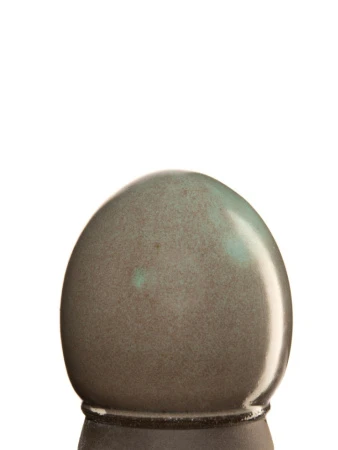 glazur_1159_zelenyy_kamen_200_gr_spectrum-2