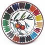 pigment-ep-69-oranzhevyy-50-gr-4
