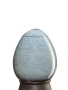 glazur-1431-zhemchuzhnaya-belaya-spectrum-3