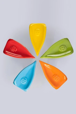 Моноколоры-глянцевые-МП