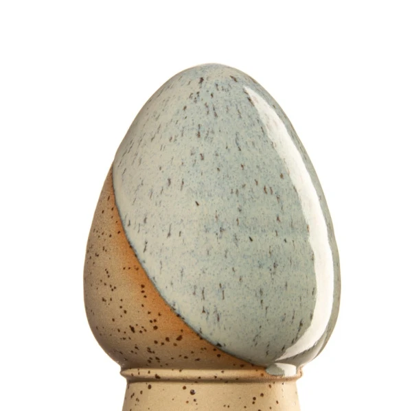 glazur-1437-seladon-spectrum-2