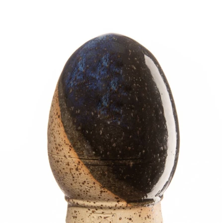 glazur-1542-chernaya-ten-spectrum-4 glazur-1542-chernaya-ten-spectrum-4