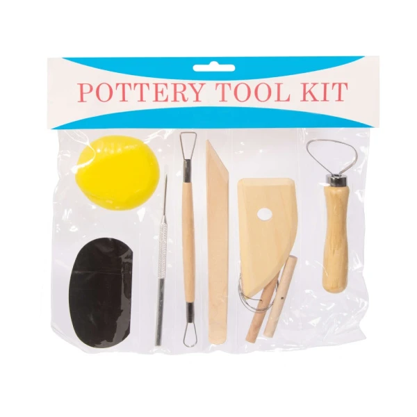 N09-Nabor-gonchara- (8 пр) С-53-2