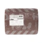 ge300imp-chernaya-glina-r-b-utah-10-kg-5
