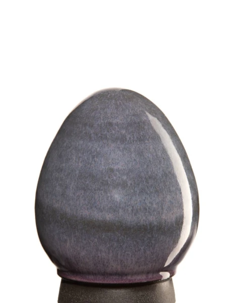 glazur-1162-burgundiya-spectrum-2