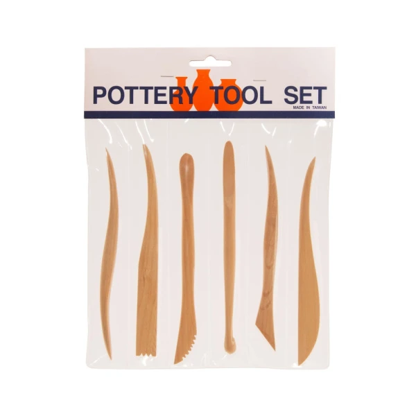 N06-Nabor-steki-derevannie-6шт ИК-209 C-28A-2