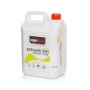 Glazur-suspenzia-prozrachnaya-matovaya- 1050 С° (5 кг), REFSAN-2 Glazur-suspenzia-prozrachnaya-matovaya- 1050 С° (5 кг), REFSAN-2