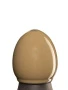 glazur-1154-zhelezo-spectrum-4