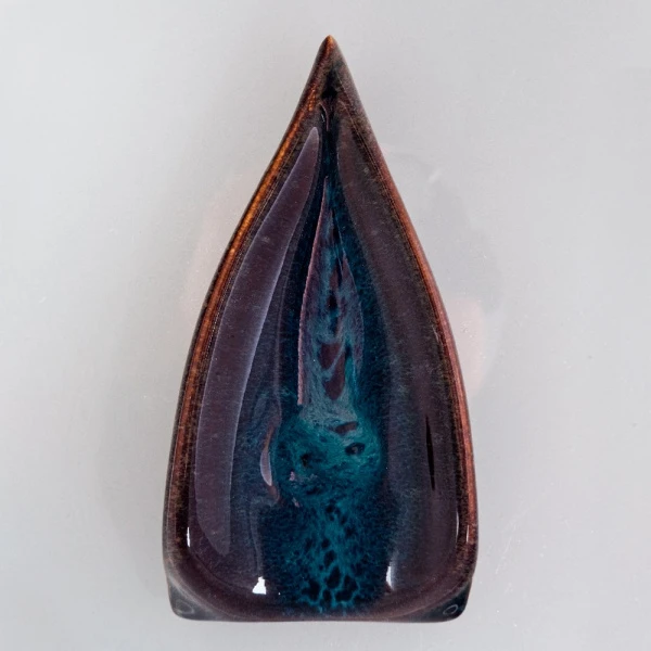 Glazur-GG-504-Kyshtymskoe-siyanie-Gavrilin-Glazes-2