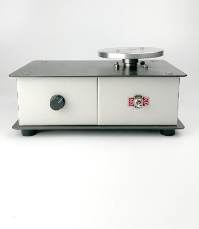 Гончарный круг Refsan Midipott-2