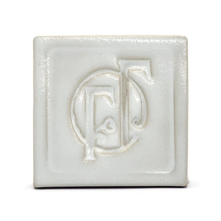 Glazur-belaya-(5 л), Glavglazur-3