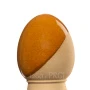 Glazur_O-10587_gorchica_200_g_2