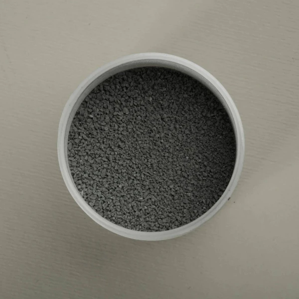 CHernyj-granulyat-S-(35-g)-Ovo-Ceramics-2