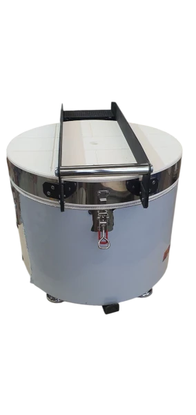 17 л_для сайта 3