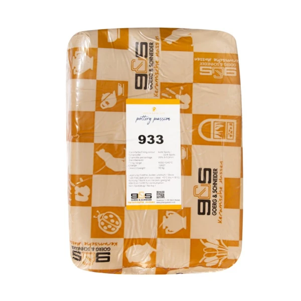 glina-933-goerg-schneider-10-kg-5