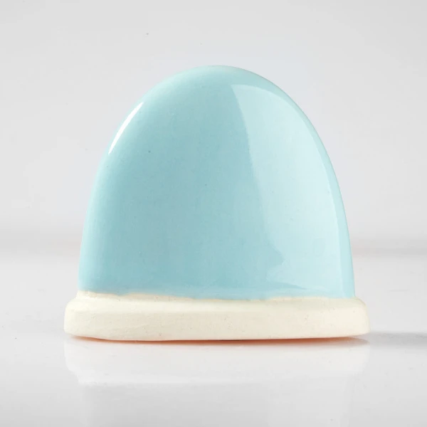 glazur-10060-bebe-bleu-ovo-ceramics-3