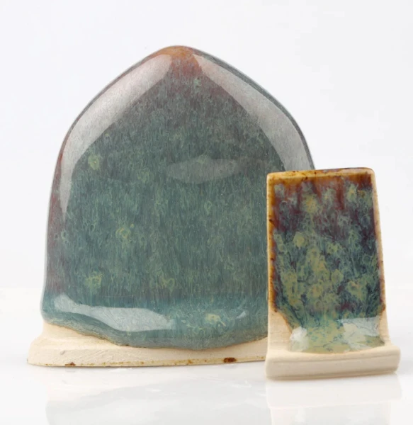 glazur-10037-absinthe-ovo-ceramics-2 glazur-10037-absinthe-ovo-ceramics-2