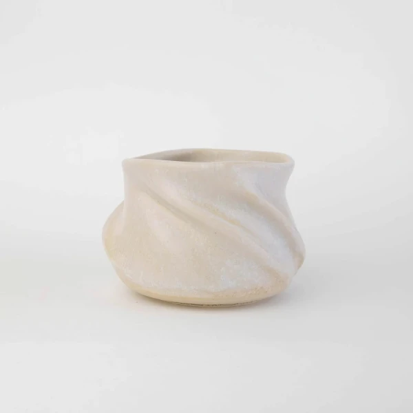 glazur-10003-nezhnaya-matovaya-ovo-ceramics-3