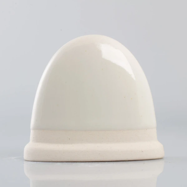 glazur-10056-bela-laya-ovo-ceramics-2