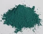 pigment-ep-75-biryuzovyy-50-gr-4