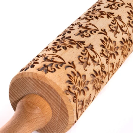 Skalka-s-uzorom-«Astri»-2