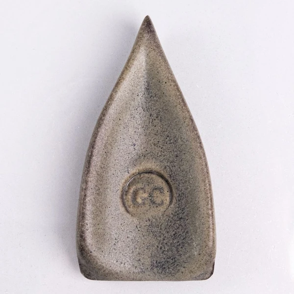 Glazur-GG-732-Yuzhnyj-Chorrgor-Gavrilin Glazes-2