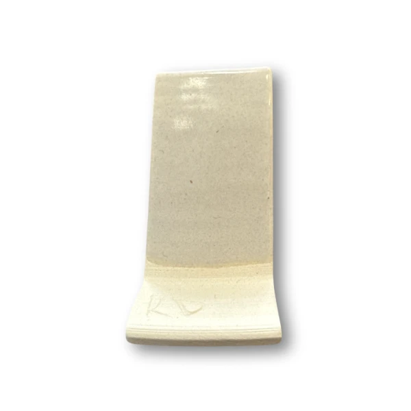 Глазурь DamLux Снежная Пыль 2.109 300 мл